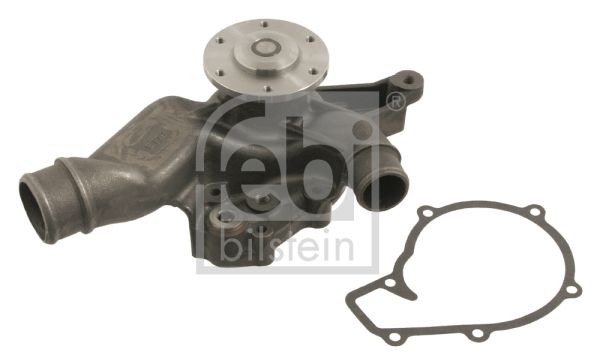 FEBI BILSTEIN Veepump 30152